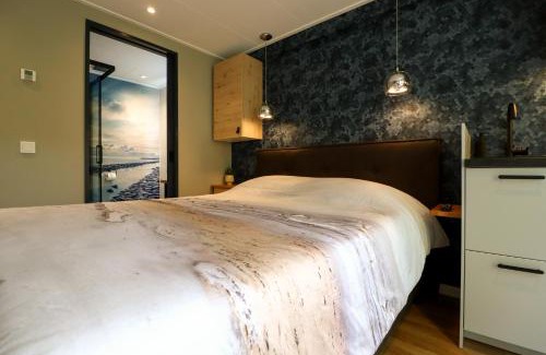 Den Burg Bed & Breakfast | De Monarchvlinder