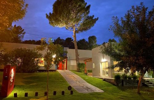 Monte Hermoso Apartment | De Sol A Sol