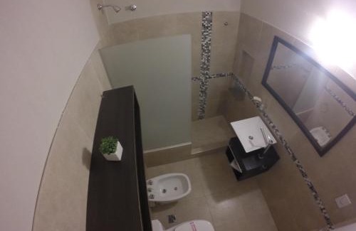 Monte Hermoso Apartment | De Sol A Sol