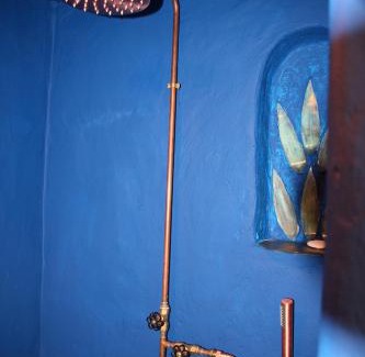 Lanaken Bed & Breakfast | De Tuinkamer, Charme Logie & Table d’Hote
