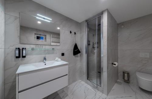 Oud-Zuid Hotel | De Ware Jacob Boutique Hotel