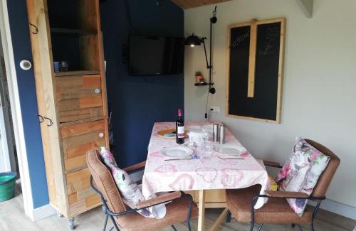 Alkmaar Bed & Breakfast | De Zes Wielen