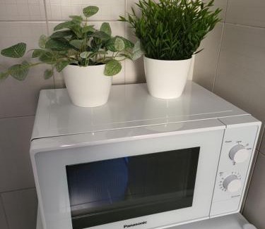 Washington Apartment | DEA DREAMS - Marghera WiFi Metro a 2 passi