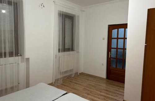Debrecen Apartment | Debrecen Garden Apartman free parking air-conditioned