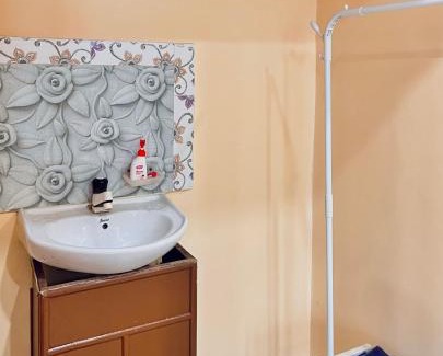 Jorhat House | Dee Bohemian Stay