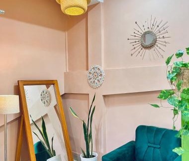Jorhat House | Dee Bohemian Stay