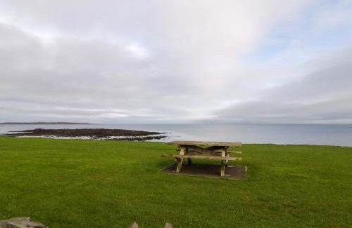 Donaghadee House | Dee by the Sea