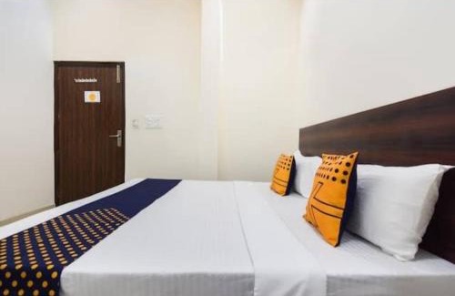 Amritsar House | Deep B&B Just 300 meters from GOLDEN Temple