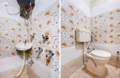 Amritsar House | Deep B&B Just 300 meters from GOLDEN Temple