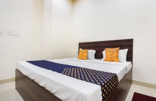 Amritsar Hotel | Deep Guest House