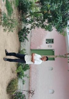 Khattalwada House | Deepak home stay