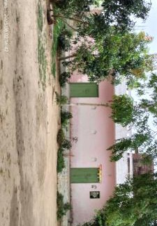 Khattalwada House | Deepak home stay