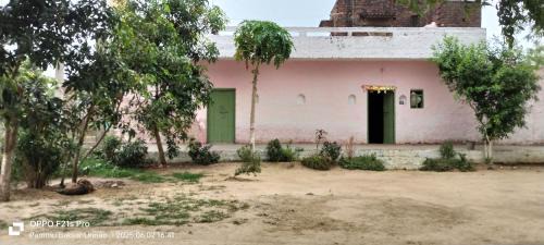 Khattalwada House | Deepak home stay