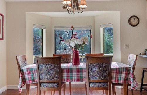 Groveland House | Deer Run (02-454)