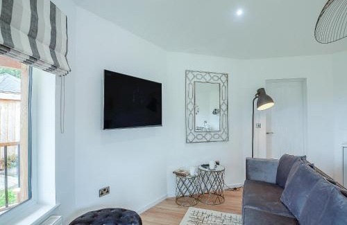 St George House | Deer's Leap - Uk50121
