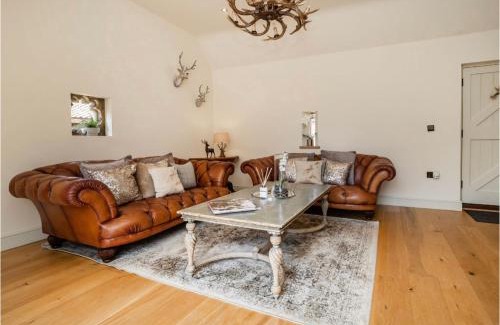 Salhouse House | Deer View cottage