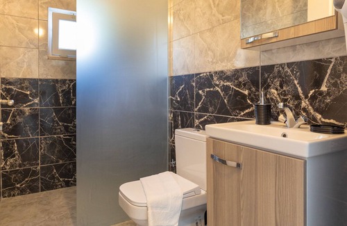 Selimiye Hotel | Defne Butik Otel