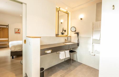 Bernkastel Hotel | DEINHARD's