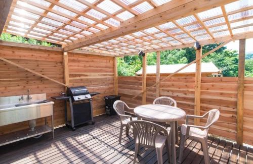 Manazuru House | dejavu - Vacation STAY 28093v