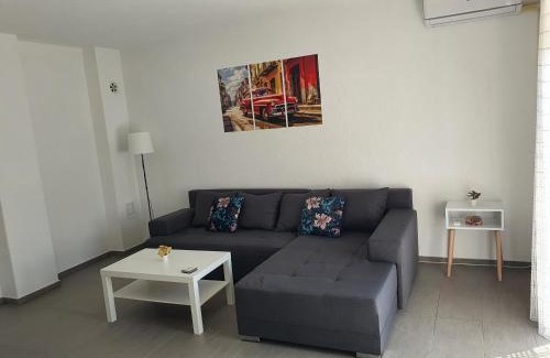 Krusevac Apartment | Dejzi - Daisy