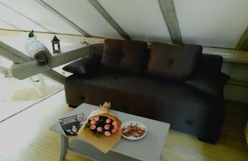 Stari Grad Apartment | Deki & Kolet