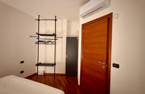 Modugno Apartment | Del Console Apartment - Near Bari Airport & Station