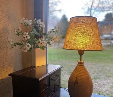 San Carlos de Bariloche Hotel | Del Prado