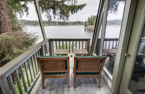 Otis House | Delake House