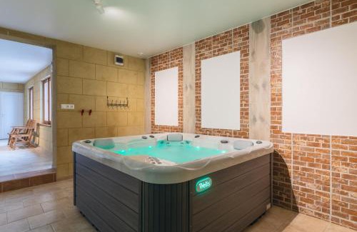 Pecs Bed & Breakfast | Delanta Panzio