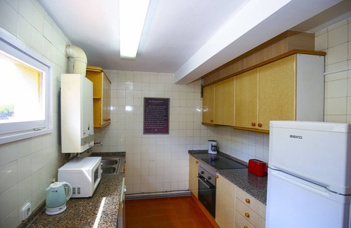 La Pineda Apartment | DELFINES Apartment