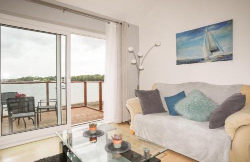Y Felinheli House | Delfryd