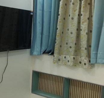 New Delhi Apartment | Delhomz