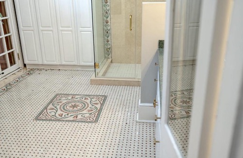 Treme Hotel | Delight House