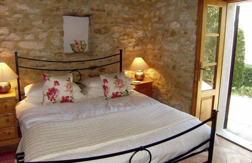 Pieve di Chio Other | Delightful Historic Farmhouse with Pool