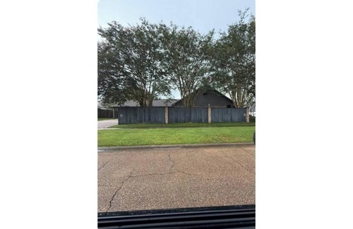 Shenandoah House | Delightful 3-bedroom, 2-bath house minutes from LSU and the State Capital