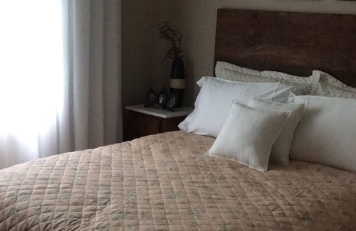 Glorinha Other | Delightful country house 40km from Porto Alegre