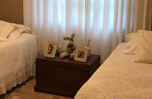 Glorinha Other | Delightful country house 40km from Porto Alegre