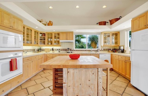Borrego Springs House | Delightful Desert Retreat @ Divine Desert Destination in Borrego Springs