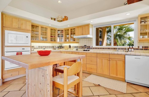 Borrego Springs House | Delightful Desert Retreat @ Divine Desert Destination in Borrego Springs