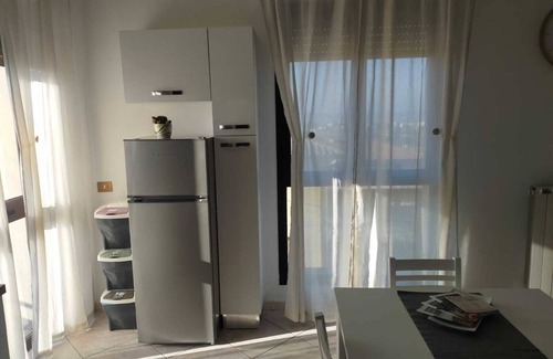 Montopoli in Val d'Arno Apartment | Delightful family apartment in comfort zone. Free parking.