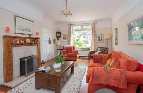 Lisburn House | Delightful Family Home