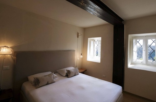 Torre di Palme Apartment | delightful renovated apartment in the center of Torre di Palme