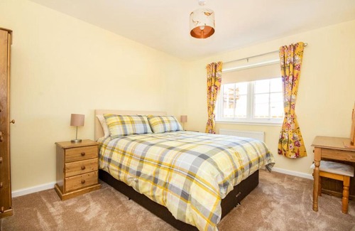 Inverness House | Dell View Cottage