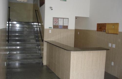 Conselheiro Pena Hotel | Delmus Hotel