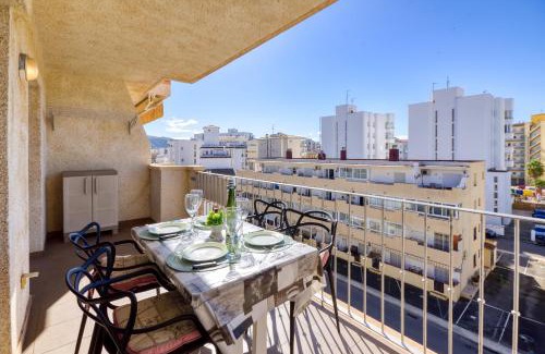 Santa Margarida Apartment | Delta 4 2 - Immo Barneda