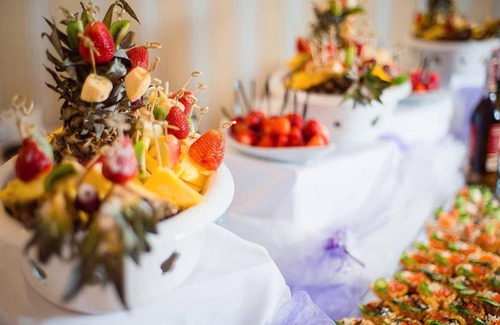 Vilkovo Hotel | Delta Hotel