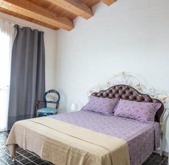 Ariano nel Polesine Apartment | Delta House