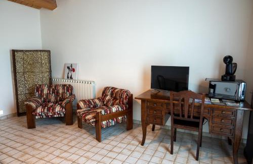 Ariano nel Polesine Apartment | Delta House