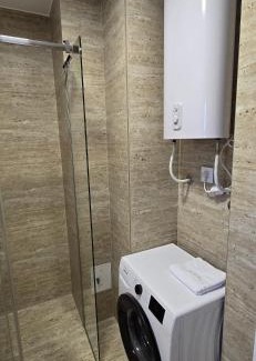 Sumadija House | Delta Lake House 2