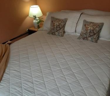 Partido de Tigre House | Delta Rose Farm l